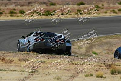 media/Apr-06-2025-Extreme Speed (Sun) [[ad1499d5ff]]/Green group/Turn 1/